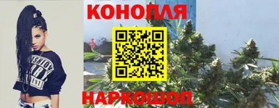герыч Будённовск