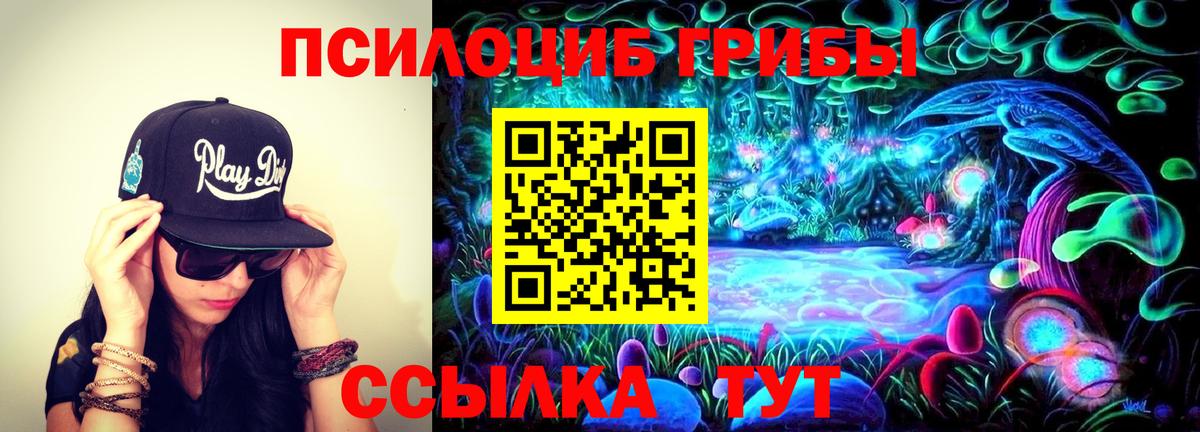 Псилоцибиновые грибы Magic Shrooms  Галлюциногенные грибы MAGIC MUSHROOMS  Новошахтинск  Вход с VPN 